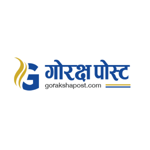 Gorakshya Post