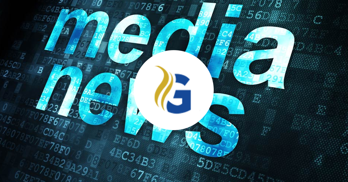 Goraksha Media